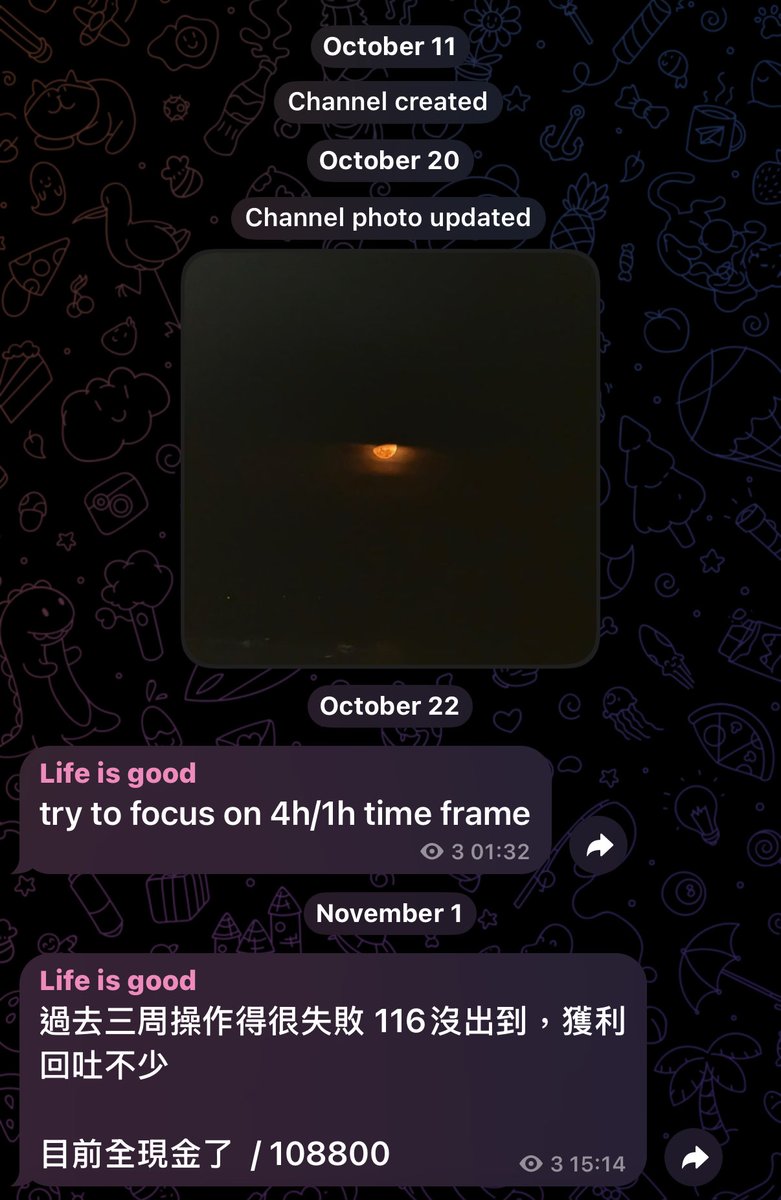 Frank 法蘭克 @Bitget tweet media