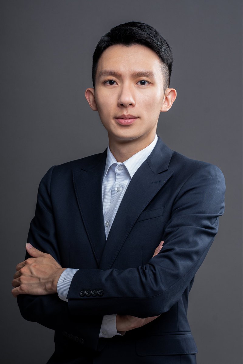 Frank 法蘭克 @Bitget tweet media