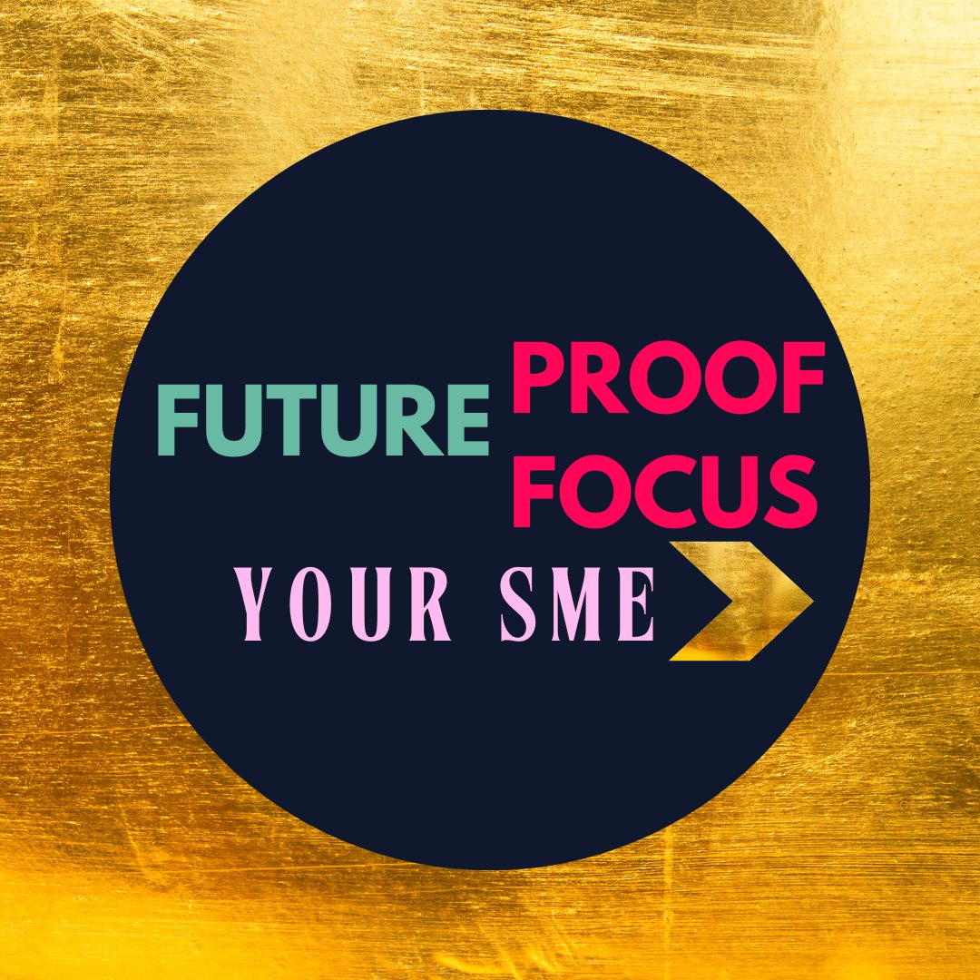 Timeforge tweet media