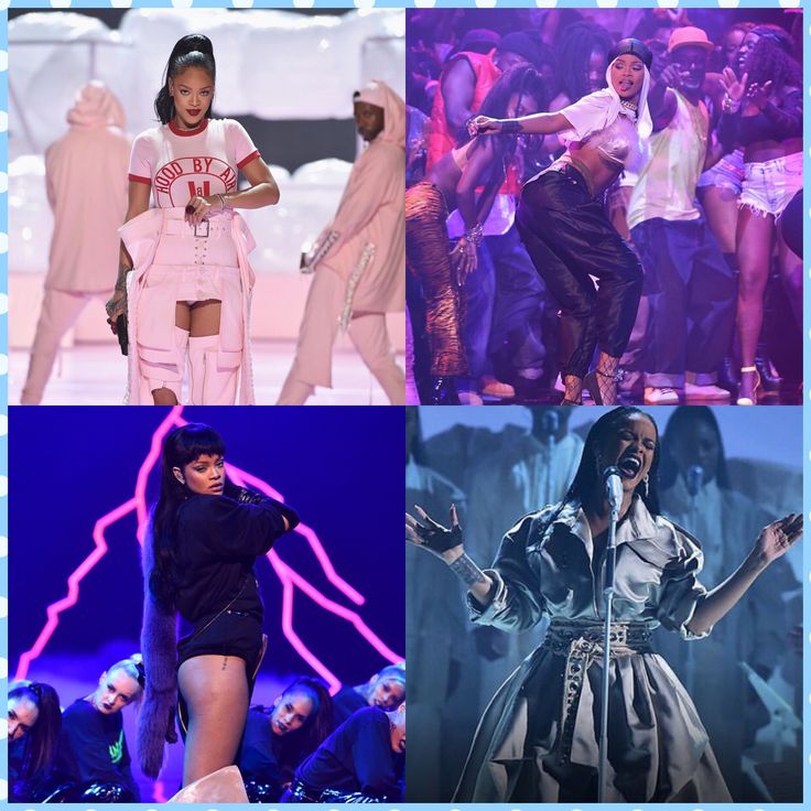 LalaAmie79's tweet image. The 2016 VMAs are a great example; Beyoncé eclipsed her four performances with a single performance and swept all the awards.She&apos;s out of luck when Beyoncé is in a room