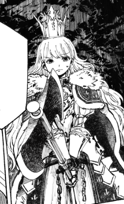 2話後半パート本日12:00更新です。
https://t.co/ds1l8L5BAP
#ウィズダフネ 