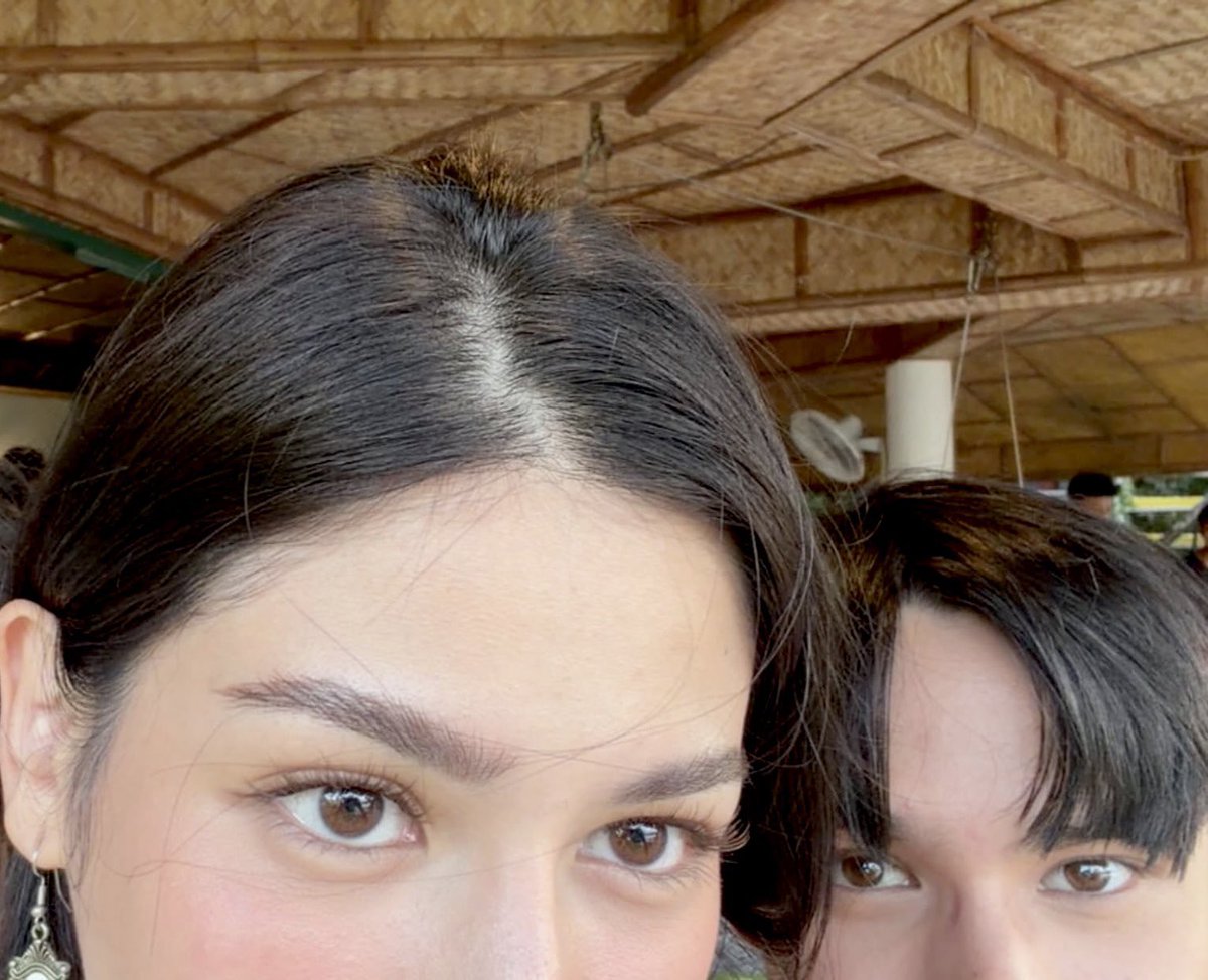 salvanyyy's tweet image. omg azralph selfie!!!

AZRALPH BROWN EYES COUPLE
AZRALPH BROWN EYES COUPLE
AZRALPH BROWN EYES COUPLE