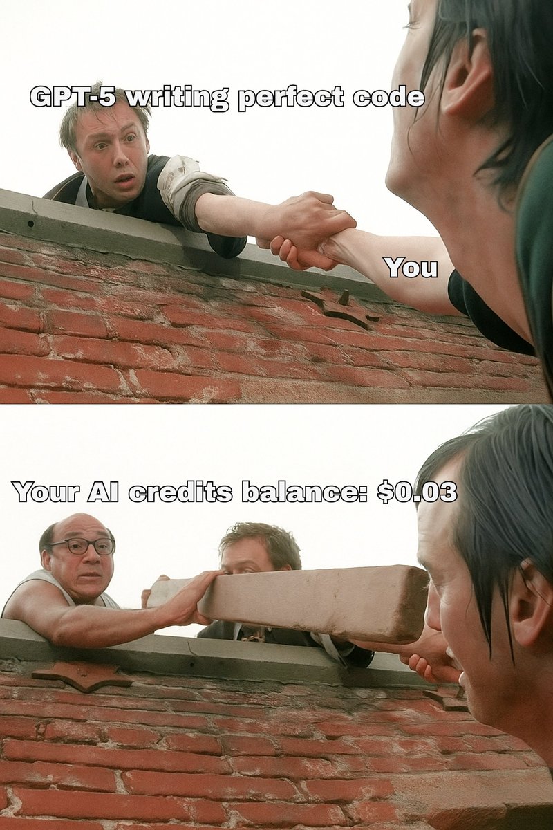 sevalla_hosting's tweet image. Vibe coder coding his JavaScript app.