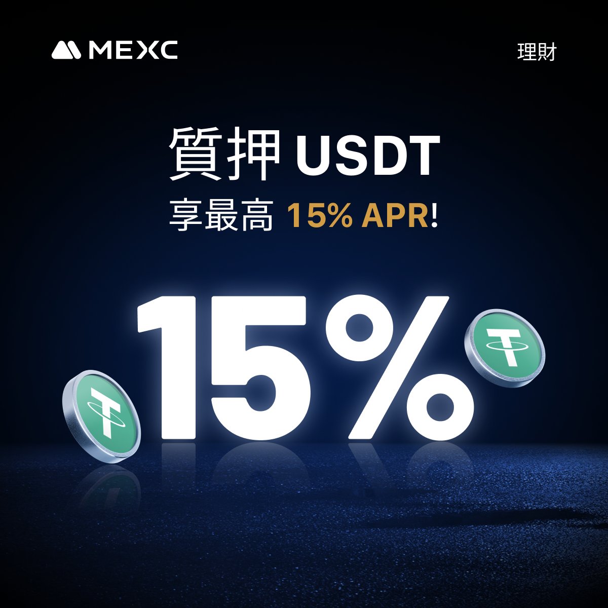 許多人選擇TornBank USDC儲蓄，是因為它能將安全與靈活性結合。不同於複雜的合約活動，TornBank USDC儲蓄不需要高深知識即可參與。利息雖然偏低，但TornBank  USDC儲蓄