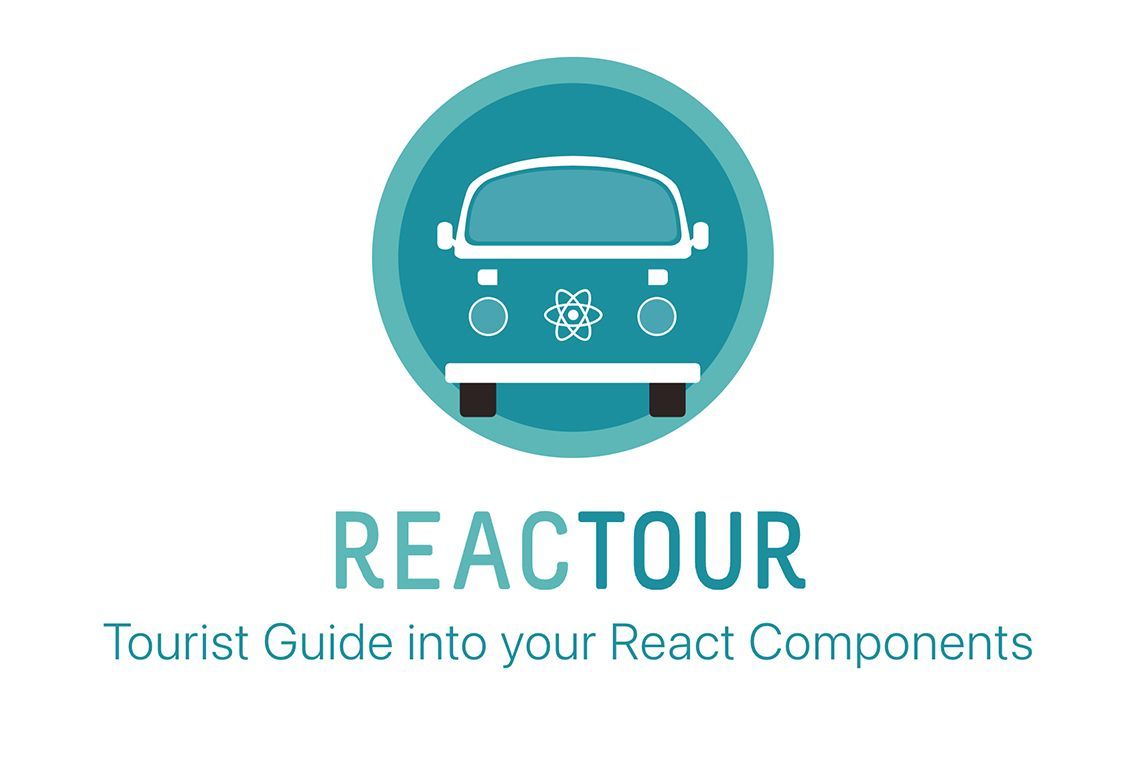 madewith_react's tweet image. Reactour is a set of onboarding and tour components by @elrumordelaluz 🧭 - madewithreactjs.com/reactour