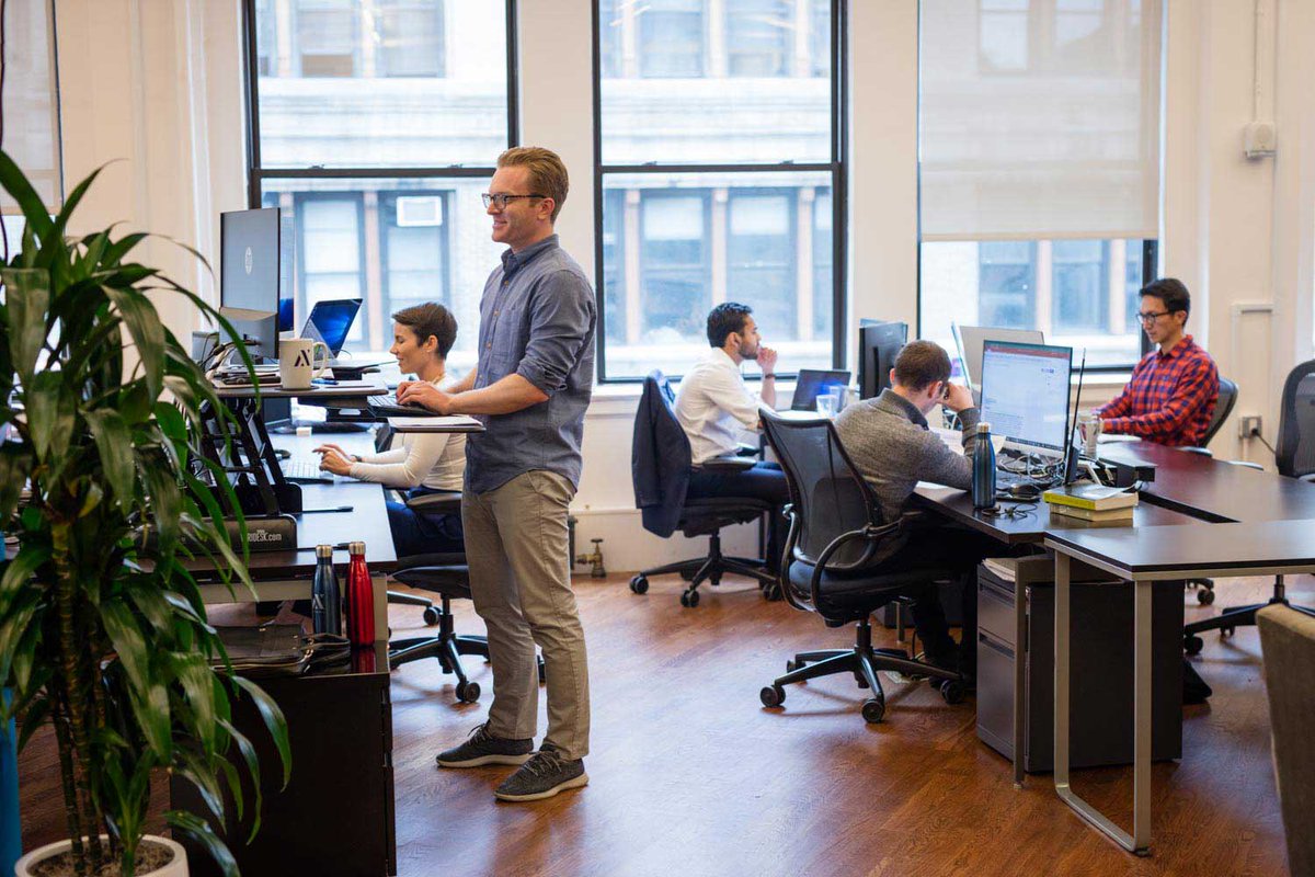 Webentwickler_8's tweet image. Individuelle #Webentwicklung:
Wir kreieren für Sie nicht nur eine maßgeschneiderte Website, sondern sorgen auch dafür, dass diese perfekt auf Ihre Zielgruppe abgestimmt ist und Ihre Geschäftsziele effektiv unterstützt. Starten Sie noch heute
webentwickler.plus