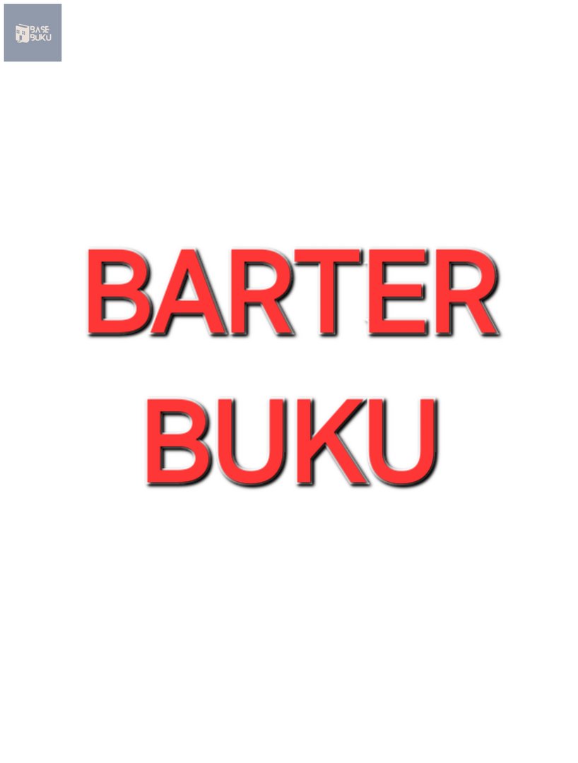 📚 basebuku tweet media