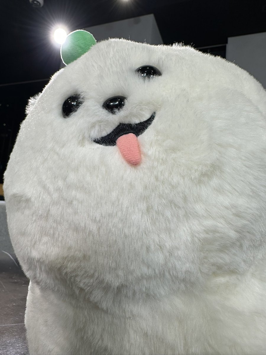 めるちゃん (@0714_UoxoU) / Posts / X