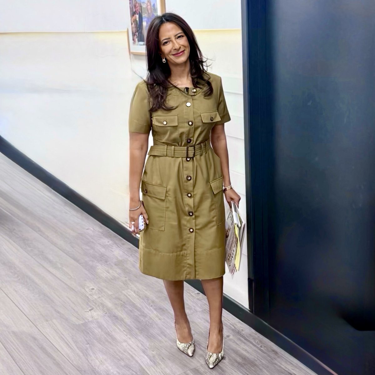 raymach1's tweet image. Ranvir Singh

#RanvirSingh
#GMB