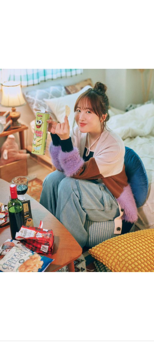 GatyCc's tweet image. 本田望結さん❤
かわいい❤
確実にモテる❤
#すべての恋が終わるとしても
#本田望結