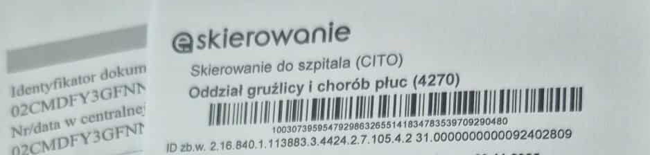 ⚔︎ killian ⚔︎ tweet media
