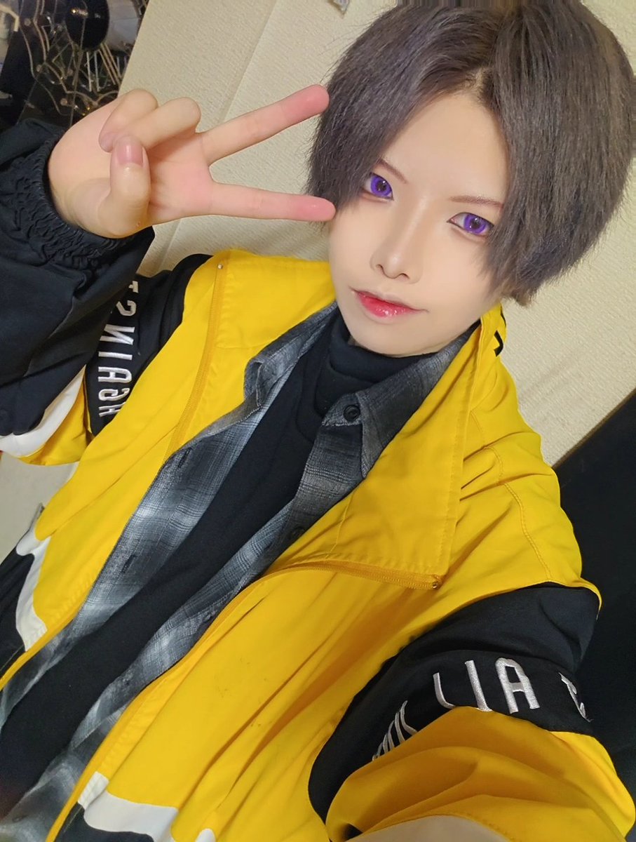 task_MIXGUISE's tweet image. MASK-0-☯️ろぐいん
20:00-5:00

本日もいてます！！！！！
誰と会えるんやー？！？！
ゆっくり話せるけどどう！？！？！
連絡くださいっ‼️
お願いします🙇‍♂️