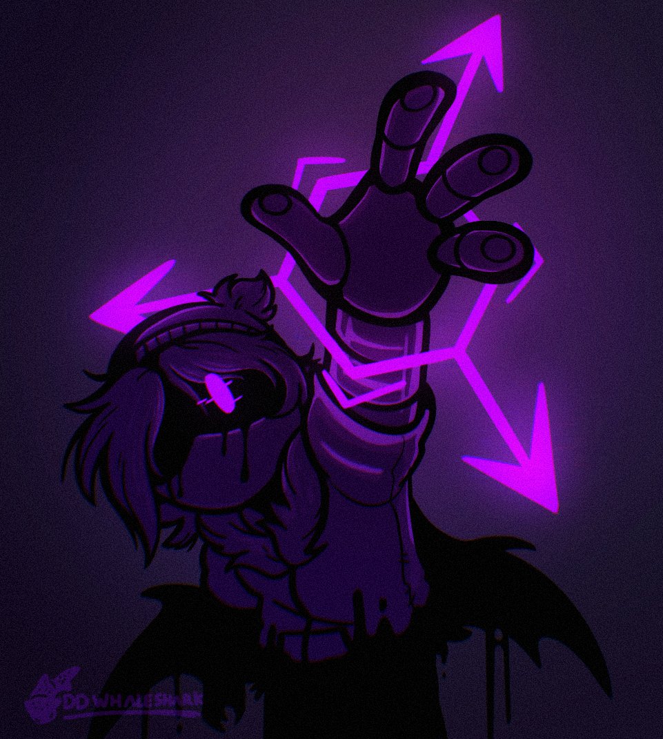 DD🐋🦈 tweet media