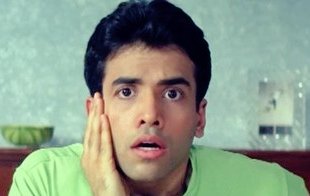 Knowledge0610's tweet image. 8 #TussharKapoor movies to watch on his Birthday 

⭐ Mujhe Kucch Kehna Hai ( 2001 )
⭐ Kyaa Kool Hain Hum ( 2005 )
⭐ Golmaal ( 2006 )
⭐ Dhol ( 2007 )
⭐ Life Partner ( 2009 )
⭐ Shor in the City ( 2011 )
⭐ The Dirty Picture ( 2011 )
⭐ Kyaa Super Kool Hain Hum ( 2012 )