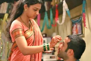 Knowledge0610's tweet image. 8 #TussharKapoor movies to watch on his Birthday 

⭐ Mujhe Kucch Kehna Hai ( 2001 )
⭐ Kyaa Kool Hain Hum ( 2005 )
⭐ Golmaal ( 2006 )
⭐ Dhol ( 2007 )
⭐ Life Partner ( 2009 )
⭐ Shor in the City ( 2011 )
⭐ The Dirty Picture ( 2011 )
⭐ Kyaa Super Kool Hain Hum ( 2012 )