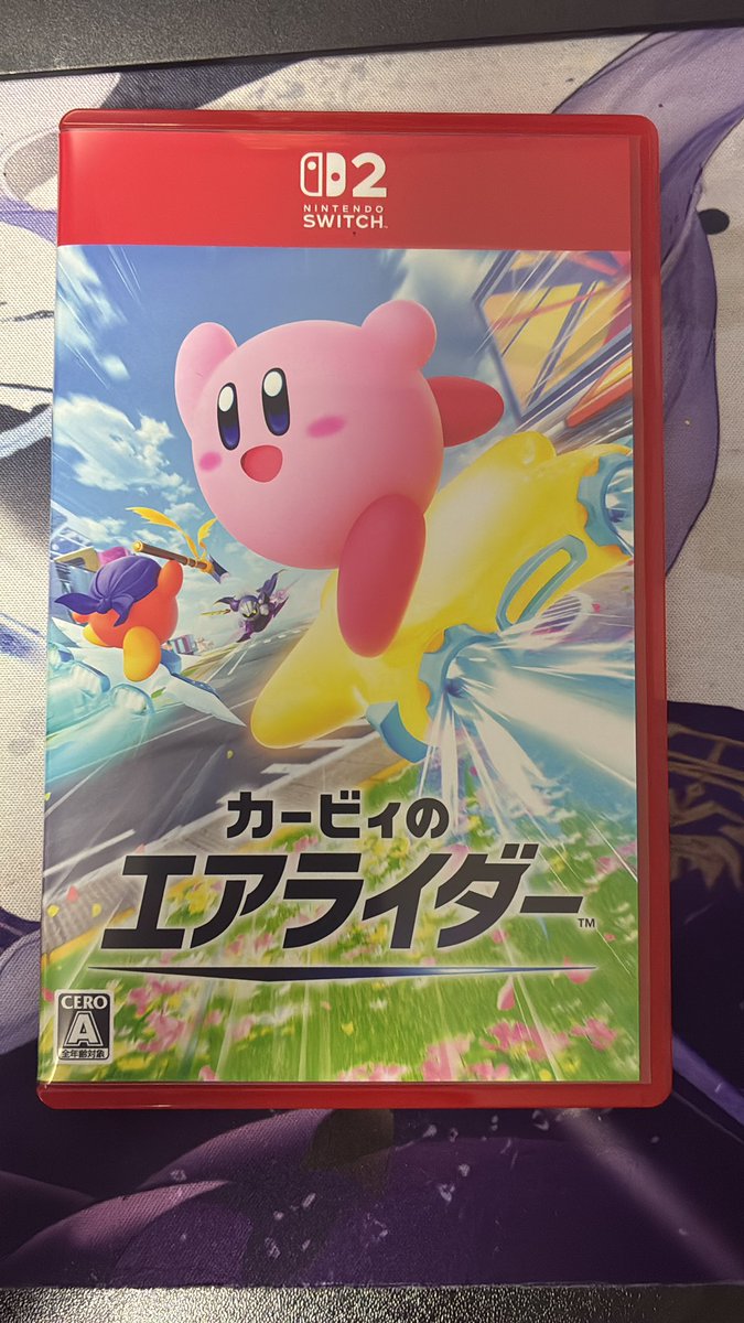 かもかも🕊 (@kmkm0527) / Posts / X