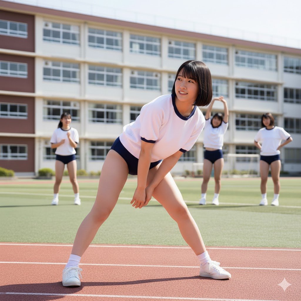 かず@プロフ要✅ かず/AI Art (@0im0h6A3BCIGMif) / Posts / X