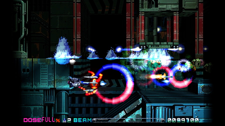 gamebiznews's tweet image. シティコネクション、『R-Type Delta: HD Boosted』を本日発売…シリーズに革新をもたらしたタイトルが現行機で復活

gamebiz.jp/news/416377 

#RType #RTypeデルタ