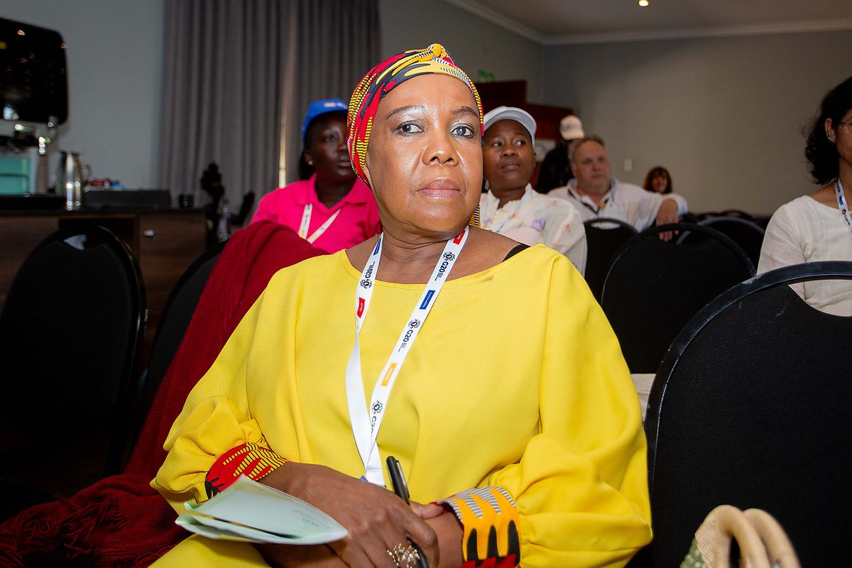 Pulsecore AI tweet media