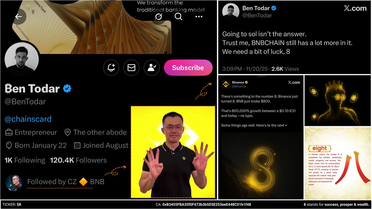 bombachlat tweet media