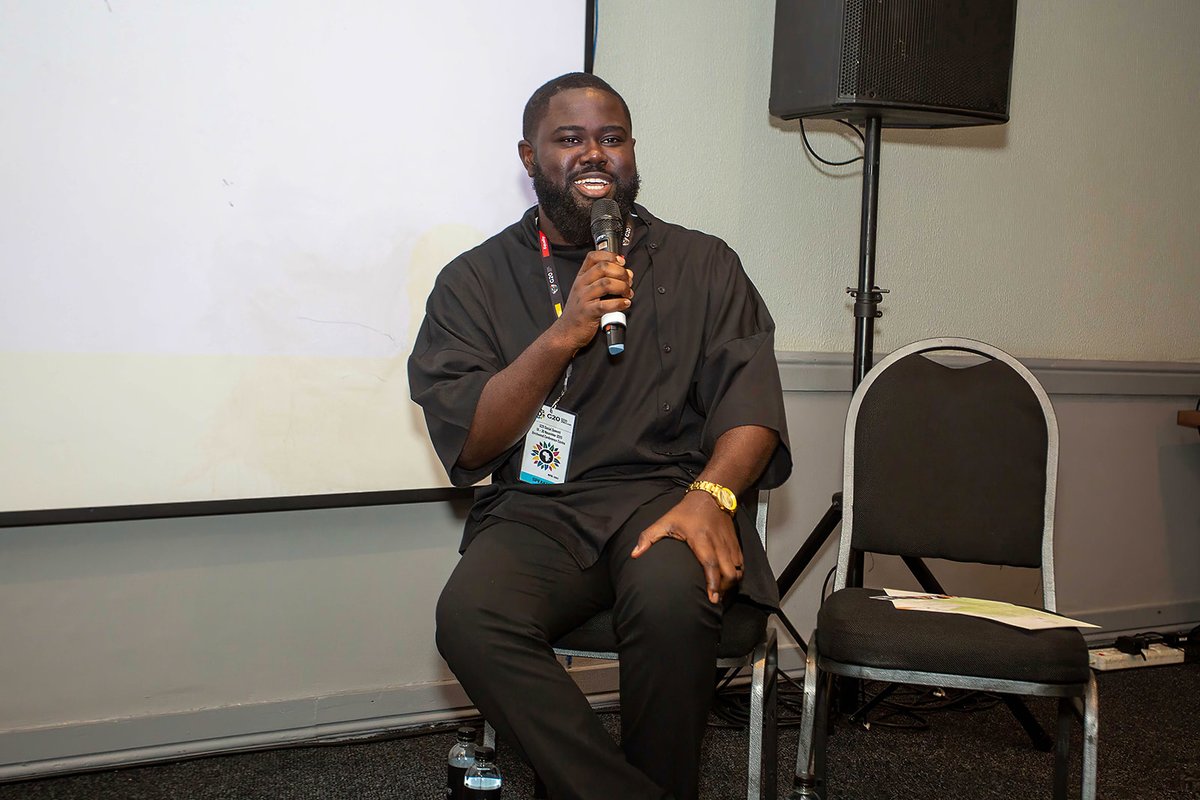 Pulsecore AI tweet media