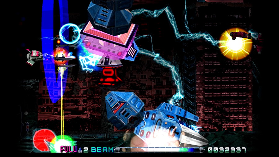 gamebiznews's tweet image. シティコネクション、『R-Type Delta: HD Boosted』を本日発売…シリーズに革新をもたらしたタイトルが現行機で復活

gamebiz.jp/news/416377 

#RType #RTypeデルタ