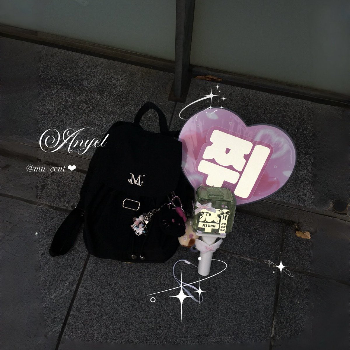jiun__87's tweet photo. 드림쇼₄⟡.·𝜗𝜚 https://t.co/j6O9JVZEHo