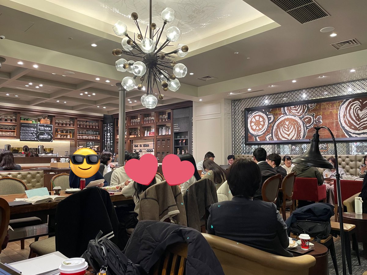 akemix ⇨ 11/15,16 Vaundyガーデンシアター (@akemix_ak) / Posts / X