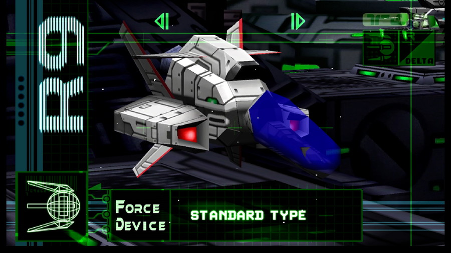 gamebiznews's tweet image. シティコネクション、『R-Type Delta: HD Boosted』を本日発売…シリーズに革新をもたらしたタイトルが現行機で復活

gamebiz.jp/news/416377 

#RType #RTypeデルタ