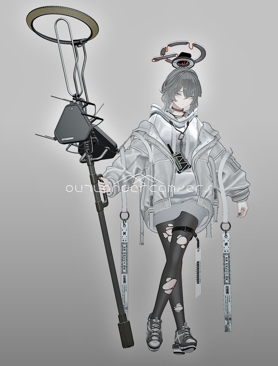 SGY_MR_92's tweet image. Investigator : Prot