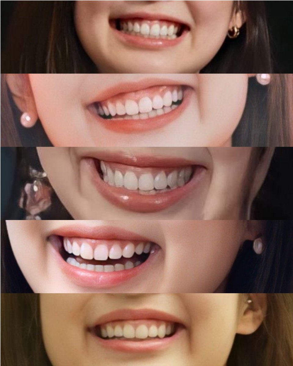 jetaimejendeuk's tweet image. Cutest thing ever 🥹