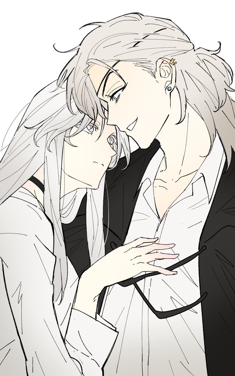 쓸큰지 tweet media