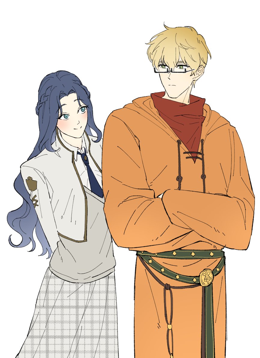 쓸큰지 tweet media