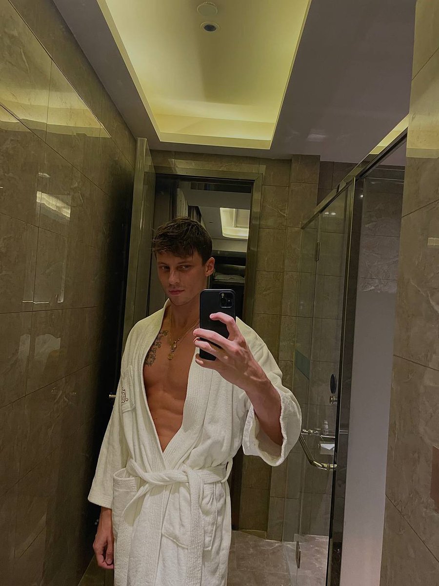 EddyGolden tweet media