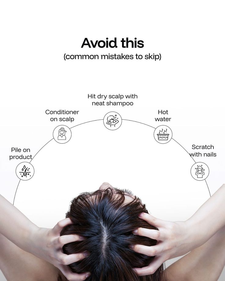 dermosphere's tweet image. Aboud these common mistakes to skip hair fall.. 
#hairfall #haircare #routine #dermosphere #drdeepakjakhar #drishmeetkaur #viral