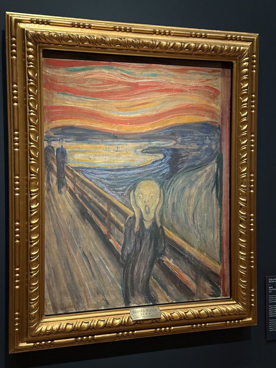 thepropgallery's tweet image. To create is to step into vulnerability, to offer the world a piece of your truth, knowing it might be misunderstood, yet believing it is still worth sharing