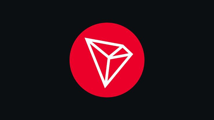 GuardianAirdop's tweet photo. New airdrop: TRX
Joining Reward: 0.5 TRX 
Per Refer: 0.3 TRX
Distribution: Instant to wallet

🔗 Airdrop Link: https://t.co/7oRn0j5QoC

How to join?
- Start Airdrop bot
- Complete All Tasks of Airdrop
- Submit Your TRX Wallet Address https://t.co/m95UVcsthU