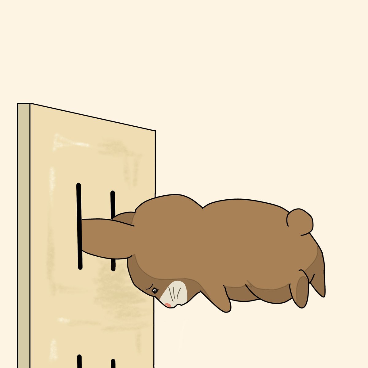 juleslastreet | Σ: tweet media