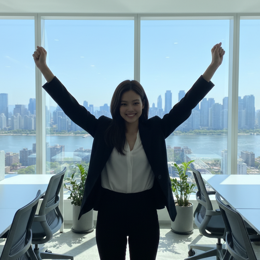 rorosy(로로지🎀).edge🦭🌊RIVER tweet media