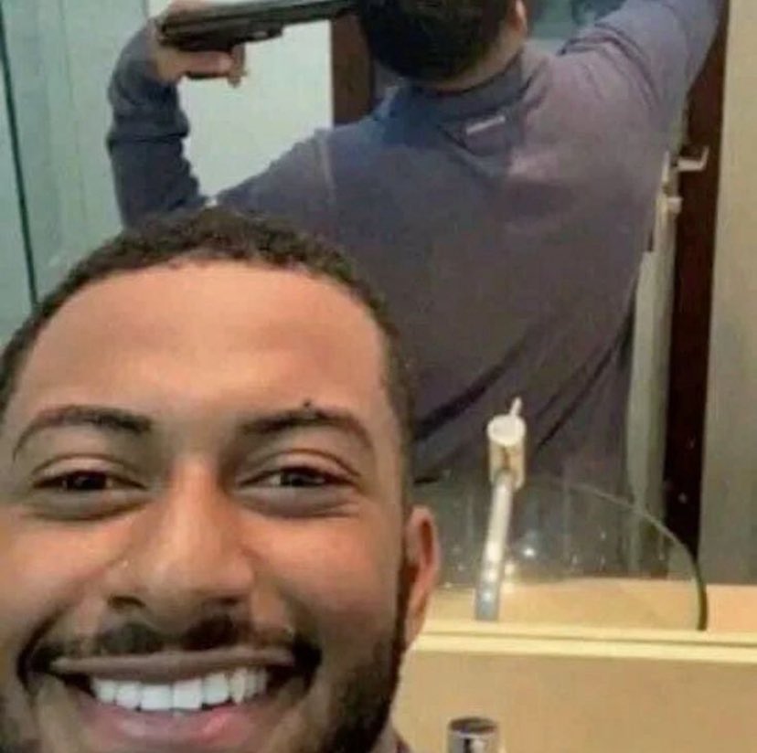 zero regrets not going to argentina