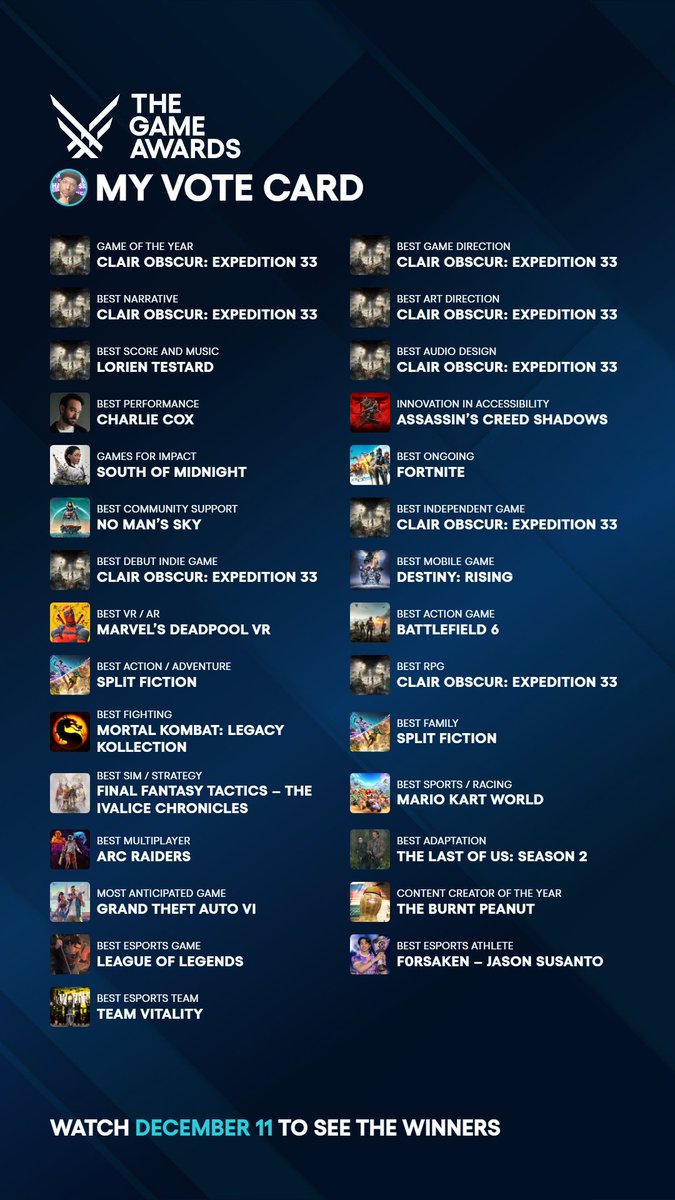 CLAIR OBSCUR CLAIR OBSCUR CLAIR OBSCUR CLAIR OBSCUR CLAIR OBSCUR CLAIR OBSCUR CLAIR OBSCUR CLAIR OBSCUR CLAIR OBSCUR CLAIR OBSCUR CLAIR OBSCUR