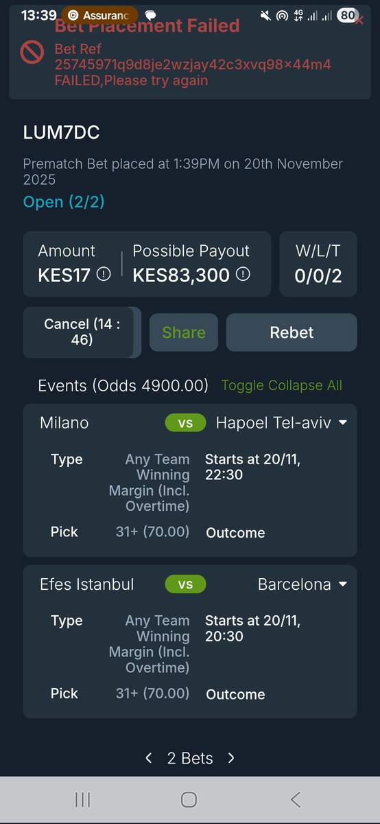 mboni_cfc's tweet image. Mbili zimekubali. Mimi nataka yote 🫠😅