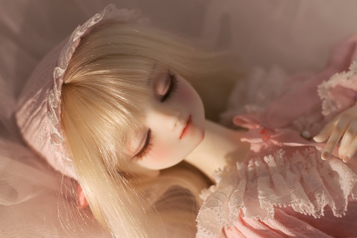 kikilove_ww's tweet image. #트인덕장터
보크스 sdm 25번 미백 본체 운포 57만원
올 해 유교받은 신품 헤드 입니다. 
본체55만원에 구매 후 직접 메이크업했고 메이크업+배송비 2만원 포함입니다.
수수료 부담해 주시면 카드 결제 가능합니다.
자세한 건 디엠주세요!🙇‍♀️🙇‍♀️🙇‍♀️