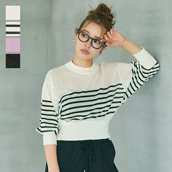 💖どきんちゃん💖 (@erieri1987) / Posts / X