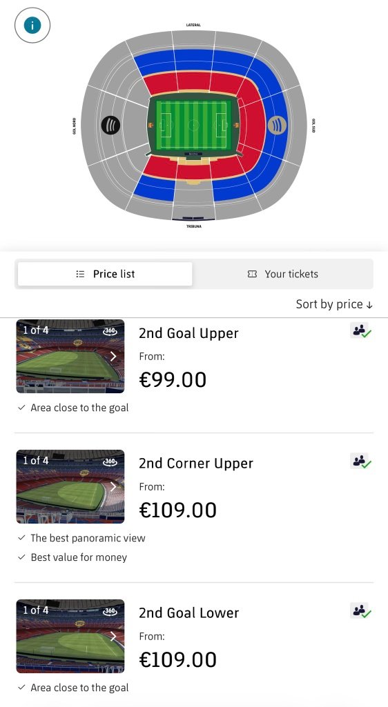 BarcaInfo tweet media