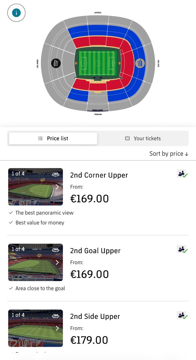 BarcaInfo tweet media