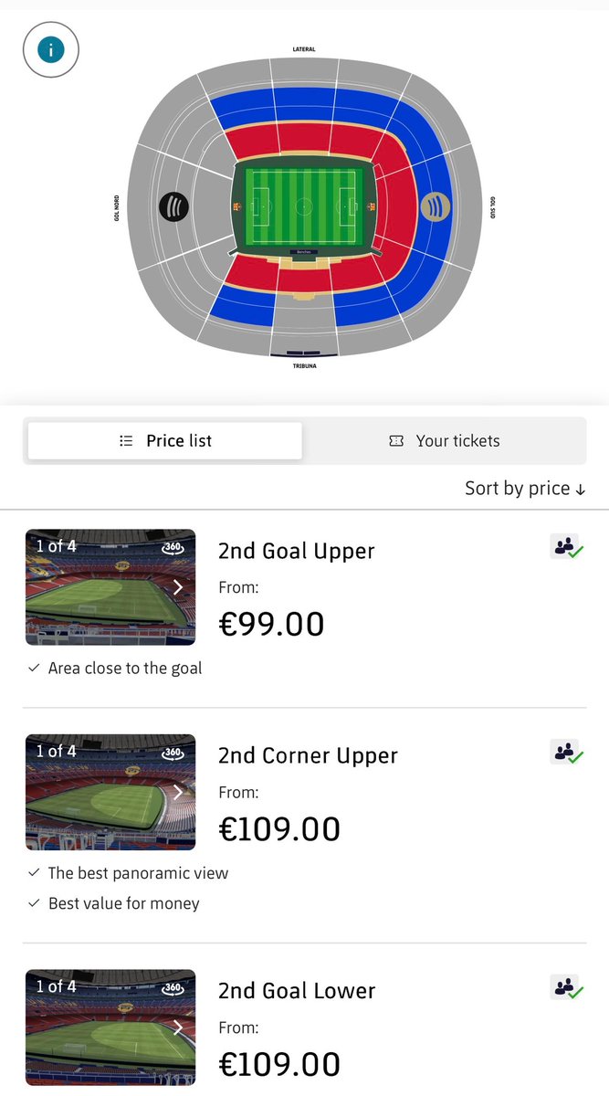 BarcaInfo tweet media