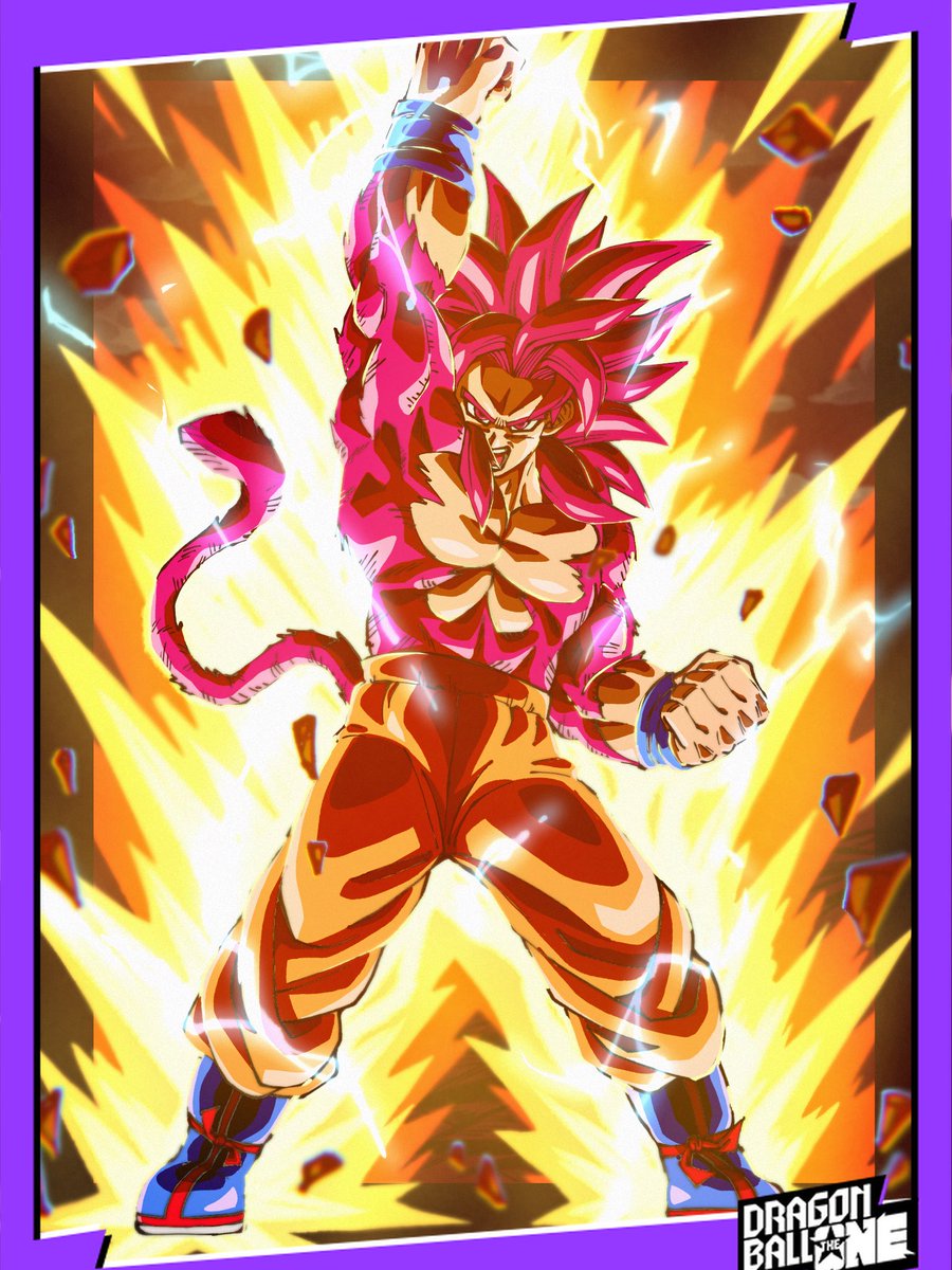 【*ゆ様 ドラゴンボールヒーローズ ゆゆ🐉 (@yuyu09010316) / Posts / X