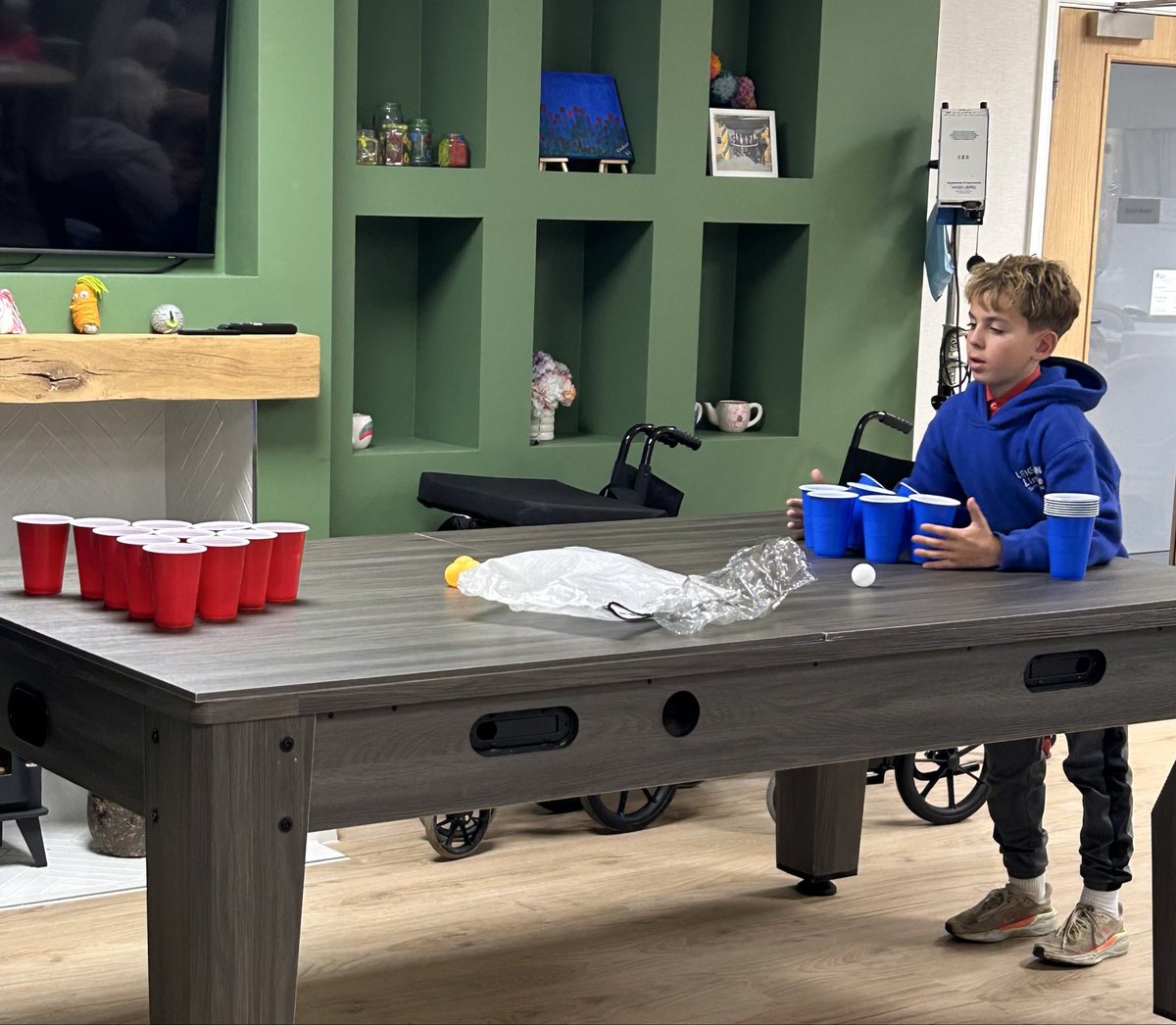 Leighton-LinsladeSSP tweet media