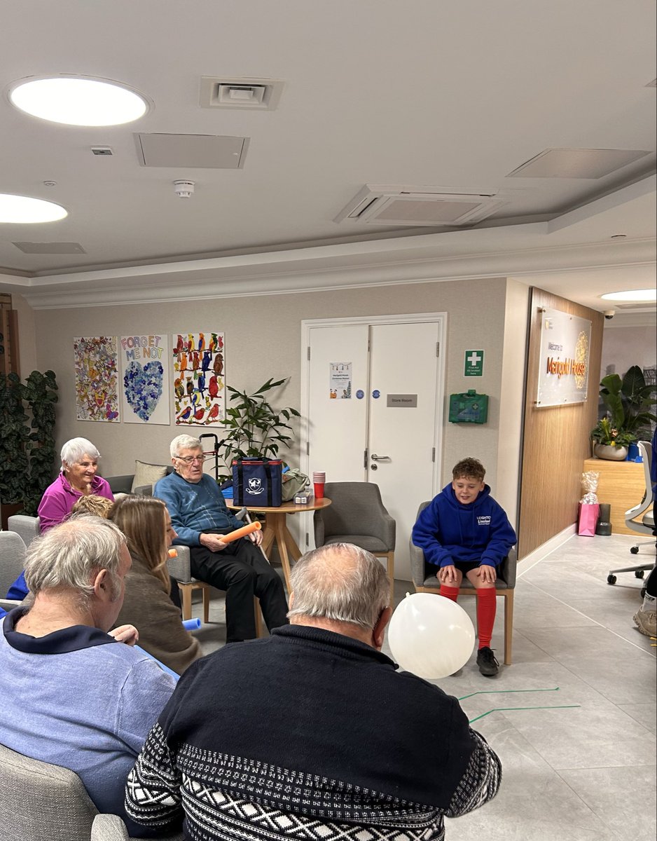 Leighton-LinsladeSSP tweet media